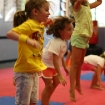 2010-08-14 (129)
